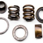 GMB 260-1800 Ball Seat Repair Kit Automotive Replacement-0