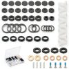 UZJYIEYG B-6RK Repair Kit for Outdoor Faucets-0