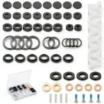 UZJYIEYG B-6RK Repair Kit for Outdoor Faucets-0