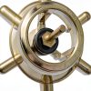 KLUMART Ball Seat Repair Kit for 765 1/2 and 3/4 inch-2