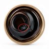 ASSTSS 1/4"-2" Ball Seat Repair Kit Metal-3