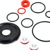 Camoo Universal Ball Seat Repair Kit Rubber-8