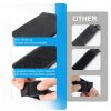 Jevrench Paddle Holder Accessories Boat Kayak-3