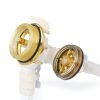 Pemaly Ball Seat Repair Kit for Febco 765 PVB Vacuum-3