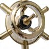 KLUMART Ball Seat Repair Kit for 765 1/2 and 3/4 inch-1