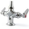 UZJYIEYG B-6RK Repair Kit for Outdoor Faucets-4