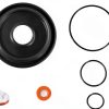 Camoo Universal Ball Seat Repair Kit Rubber-4
