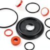 Camoo Universal Ball Seat Repair Kit Rubber-5