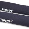 Yakgrips Kayak Paddle Grip Neoprene Modern Design-0