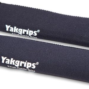 Yakgrips Kayak Paddle Grip Neoprene Modern Design-0