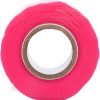 Hornet Watersports Kayak Paddle Silicone Grip Tape Clear-6