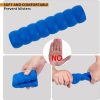 Kayak Paddle Grips Silicone Clydlan Comfortable-4