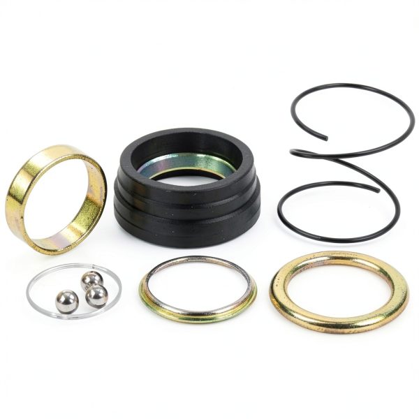 Aftermarket Ball Seat Repair Kit for Automotive-1