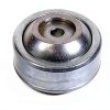 PartCatalog Double Cardan CV Ball Seat Repair Kit for-1