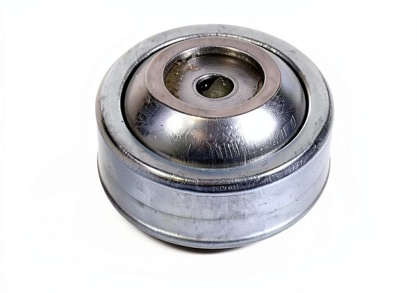 PartCatalog Double Cardan CV Ball Seat Repair Kit for-1