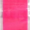 Hornet Watersports Kayak Paddle Silicone Grip Tape Clear-3