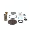 Zurn Industries Rubber Repair Kit for Automotive-2