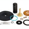 Zurn Industries Rubber Repair Kit for Automotive-3