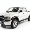 ECOMARK Front Driveshaft Loop Protection Kit for Dodge Ram-5