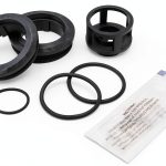 Zurn Industries RK34-975XLSK Ball Seat Repair Kit Automotive-0