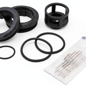 Zurn Industries RK34-975XLSK Ball Seat Repair Kit Automotive-0
