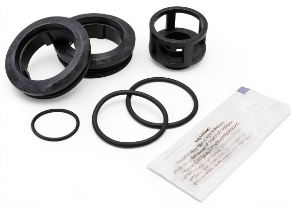 Zurn Industries RK34-975XLSK Ball Seat Repair Kit Automotive-0