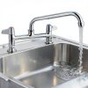 UZJYIEYG B-6RK Repair Kit for Outdoor Faucets-5