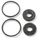 Febco Rubber Check Valve Repair Parts-0