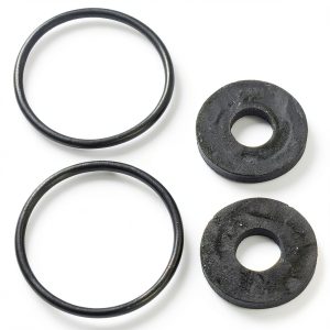 Febco Rubber Check Valve Repair Parts-0