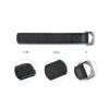 Kayak Fishing Accessories by pullther fishing Heavy Duty-0