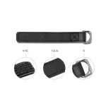 Kayak Fishing Accessories by pullther fishing Heavy Duty-0