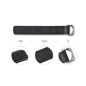 Kayak Fishing Accessories by pullther fishing Heavy Duty-0