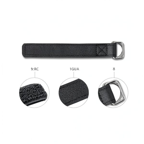 Kayak Fishing Accessories by pullther fishing Heavy Duty-0