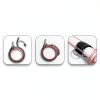 Kayak Fishing Accessories by pullther fishing Heavy Duty-3