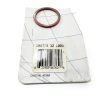 Graco Copper Painting Knapsack-1