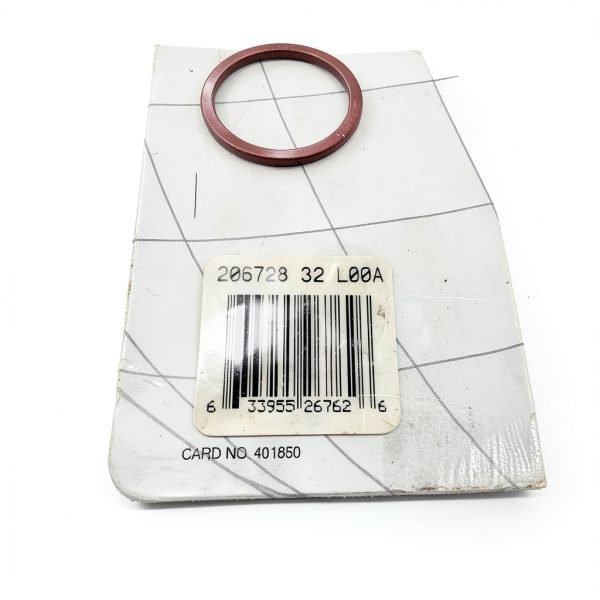 Graco Copper Painting Knapsack-1