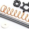 Waltyotur Automotive Ball Seat Repair Kit-0