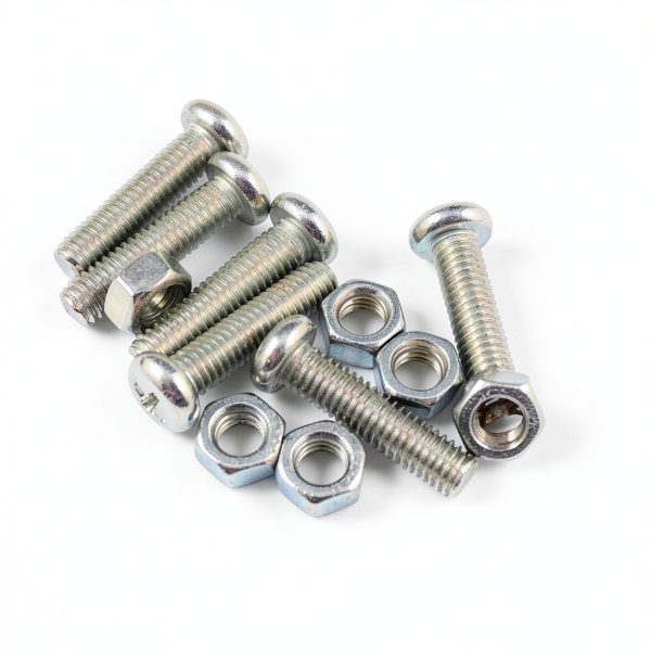Kayak Bungee Paddle Holders YYST Stainless Steel-2