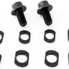 TOM Universal Ball Seat Repair Kit for Automotive-0