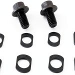 TOM Universal Ball Seat Repair Kit for Automotive-0