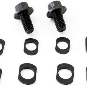 TOM Universal Ball Seat Repair Kit for Automotive-0