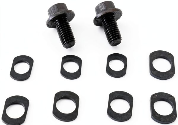 TOM Universal Ball Seat Repair Kit for Automotive-0