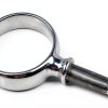 Oar Locks Hoffen Stainless Steel Pair for Kayak-4