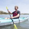 Yakgrips Kayak Paddle Grip Neoprene Modern Design-2