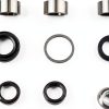 Spicer Universal Ball Seat Repair Kit Machined-0