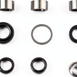 Spicer Universal Ball Seat Repair Kit Machined-0