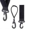 Jevrench Paddle Holder Accessories Boat Kayak-2