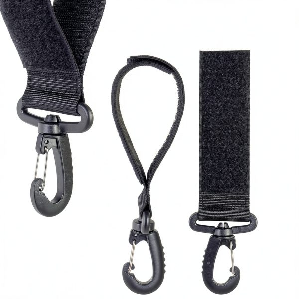 Jevrench Paddle Holder Accessories Boat Kayak-2