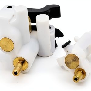 Universal Ball Seat Repair Kit by Pavo-0