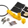 Universal Ball Seat Repair Kit Flow-Rite-1